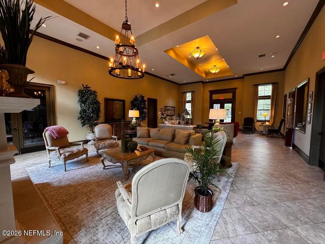 100 FAIRWAY PARK Boulevard 1712, Ponte Vedra Beach, FL 32082