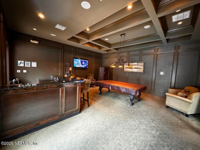 100 FAIRWAY PARK Boulevard 1712, Ponte Vedra Beach, FL 32082