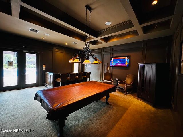 100 FAIRWAY PARK Boulevard 1712, Ponte Vedra Beach, FL 32082