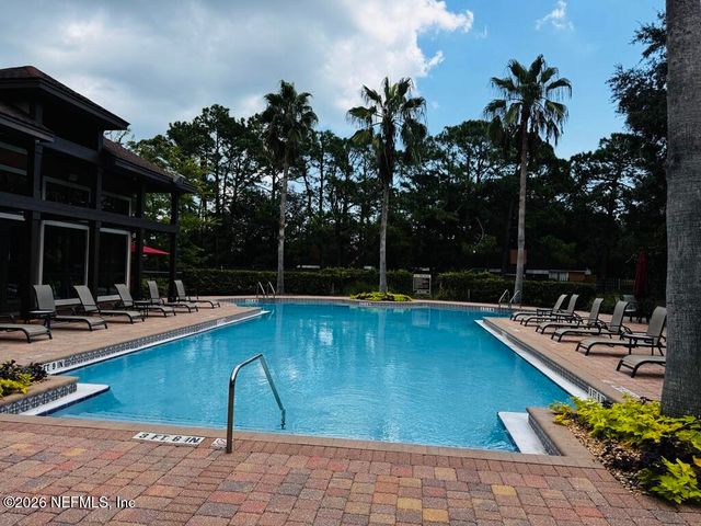 100 FAIRWAY PARK Boulevard 1712, Ponte Vedra Beach, FL 32082