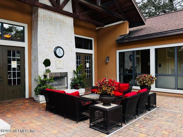 100 FAIRWAY PARK Boulevard 1712, Ponte Vedra Beach, FL 32082