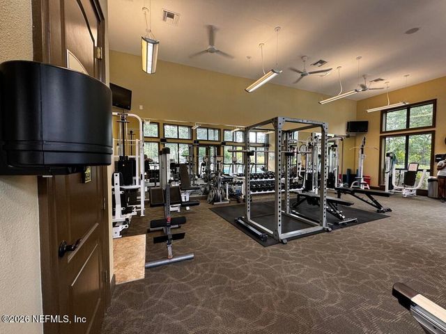 100 FAIRWAY PARK Boulevard 1712, Ponte Vedra Beach, FL 32082