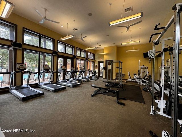 100 FAIRWAY PARK Boulevard 1712, Ponte Vedra Beach, FL 32082