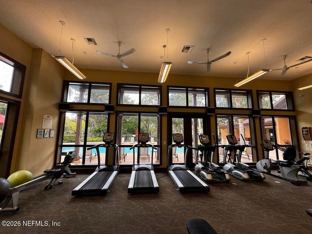 100 FAIRWAY PARK Boulevard 1712, Ponte Vedra Beach, FL 32082