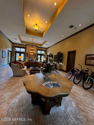 100 FAIRWAY PARK Boulevard 1712, Ponte Vedra Beach, FL 32082