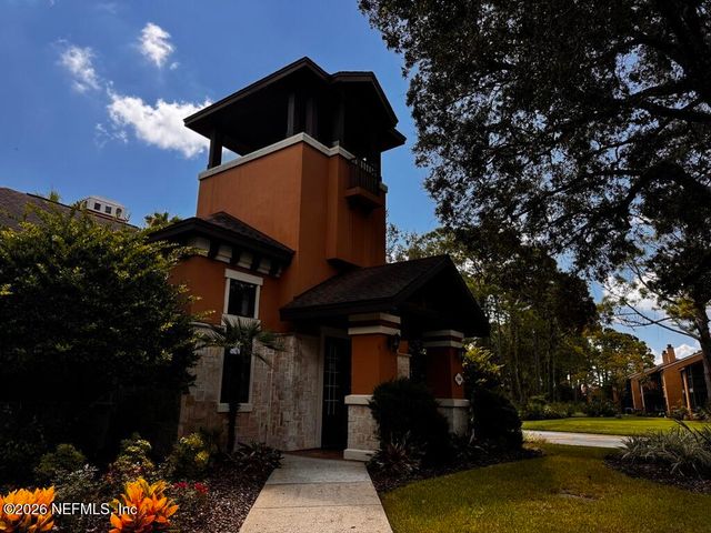 100 FAIRWAY PARK Boulevard 1712, Ponte Vedra Beach, FL 32082