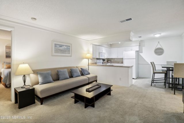 100 FAIRWAY PARK Boulevard 1712, Ponte Vedra Beach, FL 32082