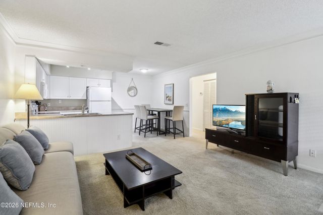 100 FAIRWAY PARK Boulevard 1712, Ponte Vedra Beach, FL 32082