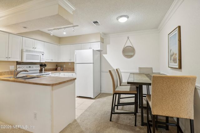 100 FAIRWAY PARK Boulevard 1712, Ponte Vedra Beach, FL 32082