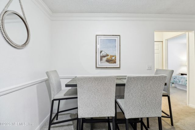 100 FAIRWAY PARK Boulevard 1712, Ponte Vedra Beach, FL 32082