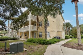 100 FAIRWAY PARK Boulevard 1712, Ponte Vedra Beach, FL 32082