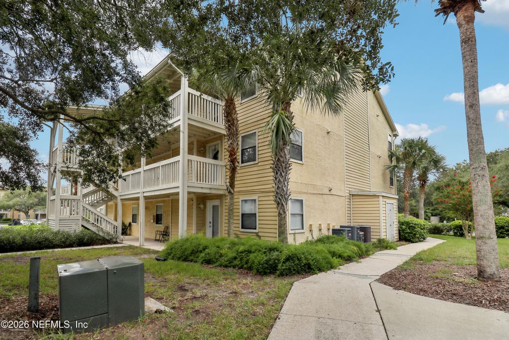 100 FAIRWAY PARK Boulevard 1712, Ponte Vedra Beach, FL 32082