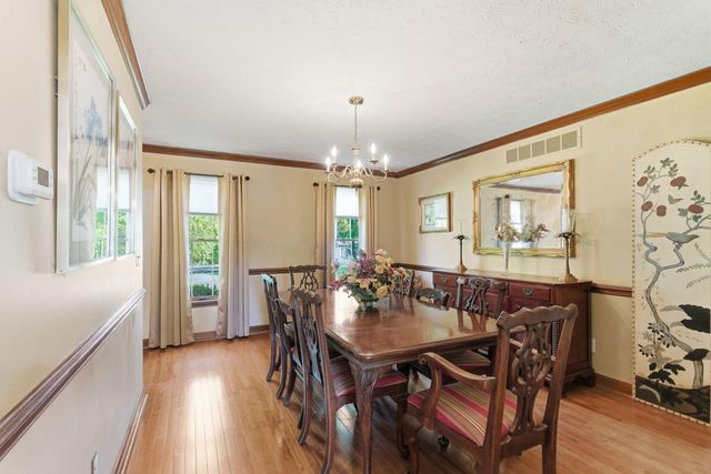 404 Woodduck Lane, Georgetown, KY 40324