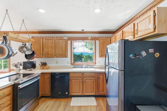 404 Woodduck Lane, Georgetown, KY 40324