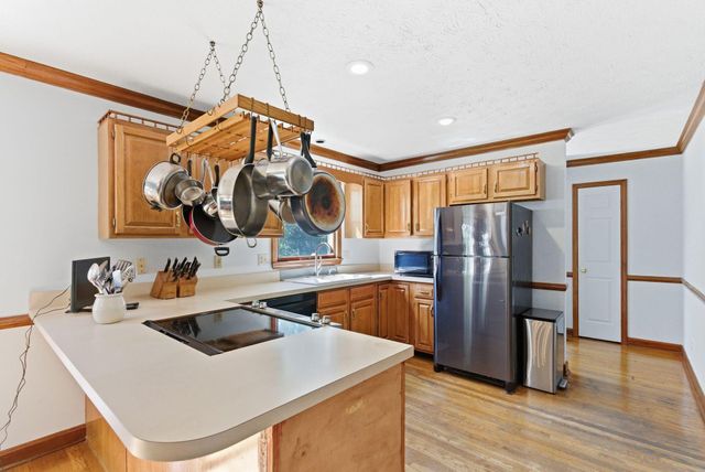 404 Woodduck Lane, Georgetown, KY 40324