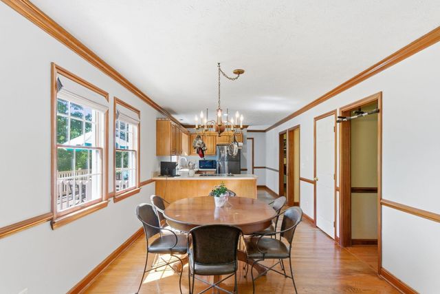 404 Woodduck Lane, Georgetown, KY 40324