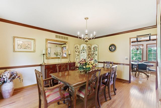 404 Woodduck Lane, Georgetown, KY 40324