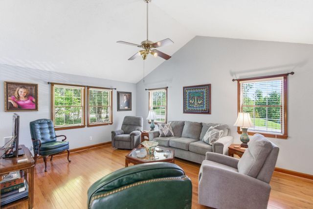404 Woodduck Lane, Georgetown, KY 40324