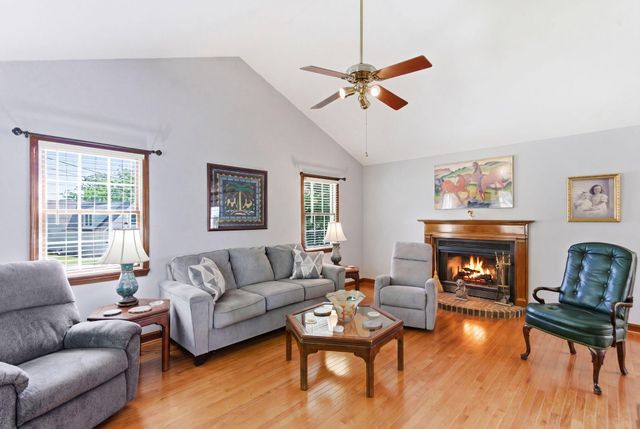 404 Woodduck Lane, Georgetown, KY 40324