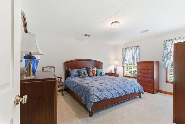 404 Woodduck Lane, Georgetown, KY 40324