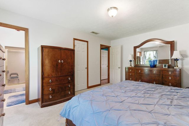 404 Woodduck Lane, Georgetown, KY 40324