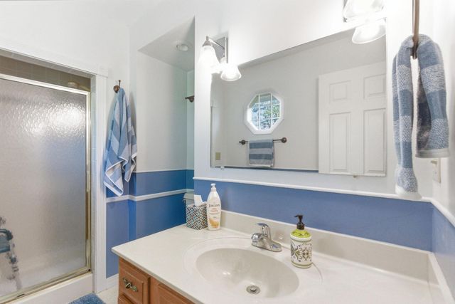 404 Woodduck Lane, Georgetown, KY 40324