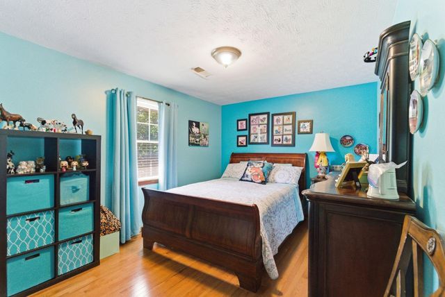 404 Woodduck Lane, Georgetown, KY 40324
