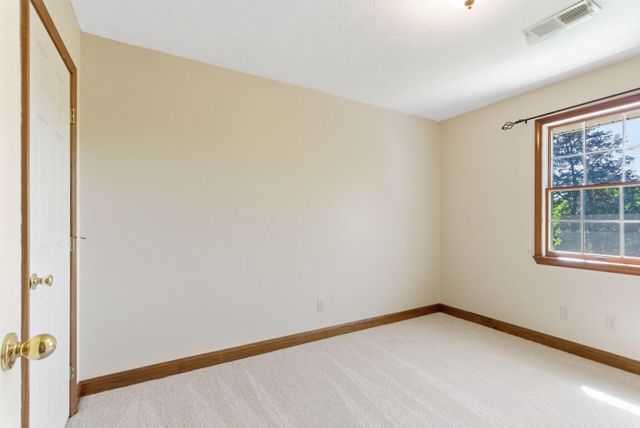 404 Woodduck Lane, Georgetown, KY 40324