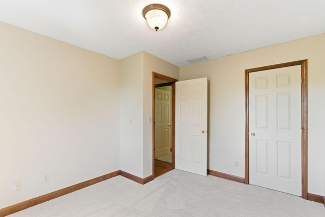 404 Woodduck Lane, Georgetown, KY 40324