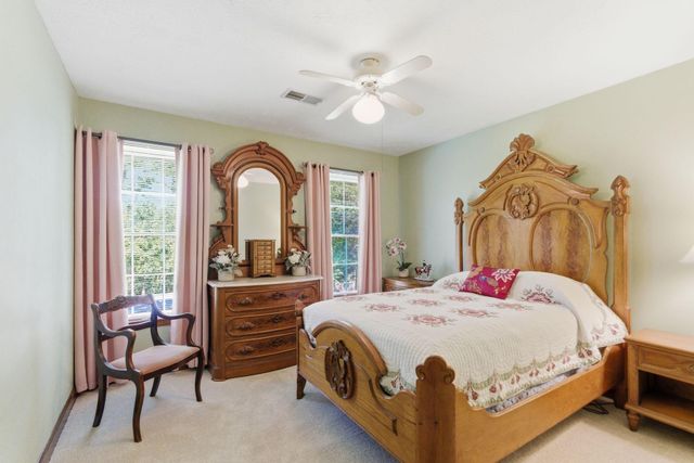 404 Woodduck Lane, Georgetown, KY 40324
