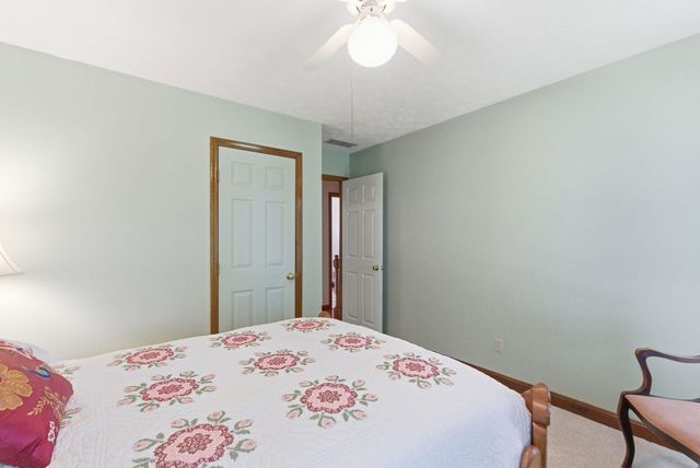 404 Woodduck Lane, Georgetown, KY 40324