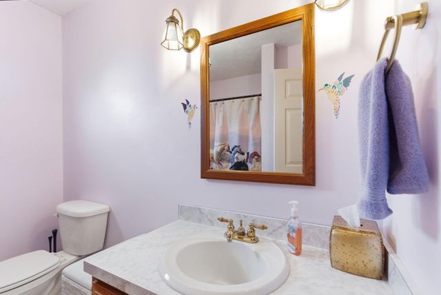 404 Woodduck Lane, Georgetown, KY 40324