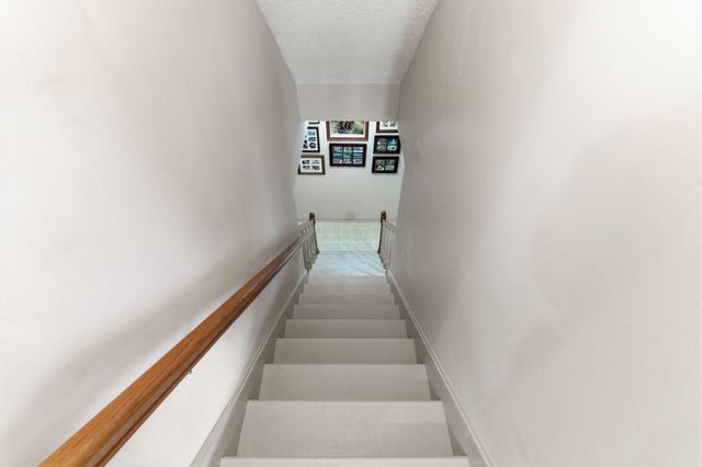 404 Woodduck Lane, Georgetown, KY 40324