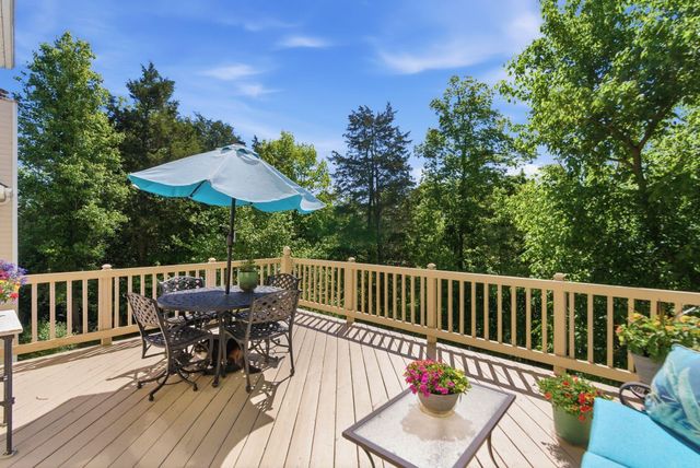 404 Woodduck Lane, Georgetown, KY 40324