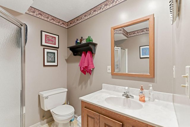 404 Woodduck Lane, Georgetown, KY 40324