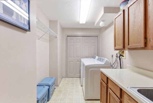 404 Woodduck Lane, Georgetown, KY 40324