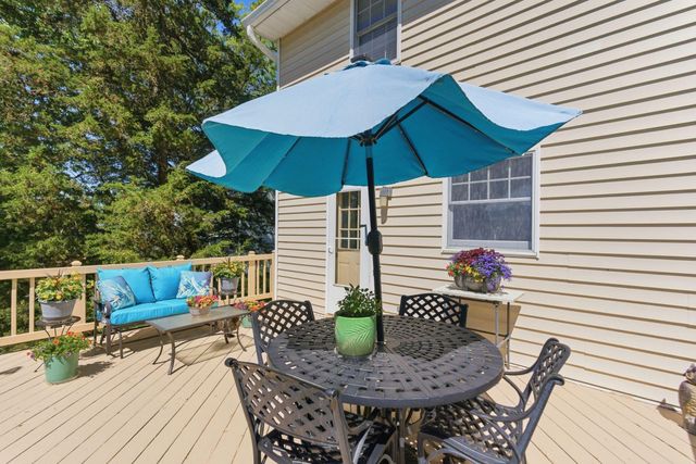 404 Woodduck Lane, Georgetown, KY 40324