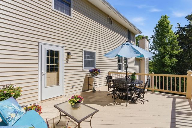 404 Woodduck Lane, Georgetown, KY 40324