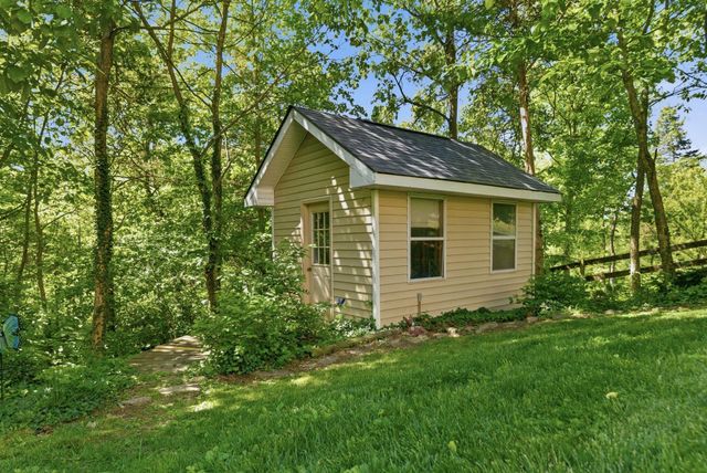 404 Woodduck Lane, Georgetown, KY 40324