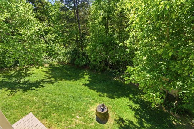 404 Woodduck Lane, Georgetown, KY 40324