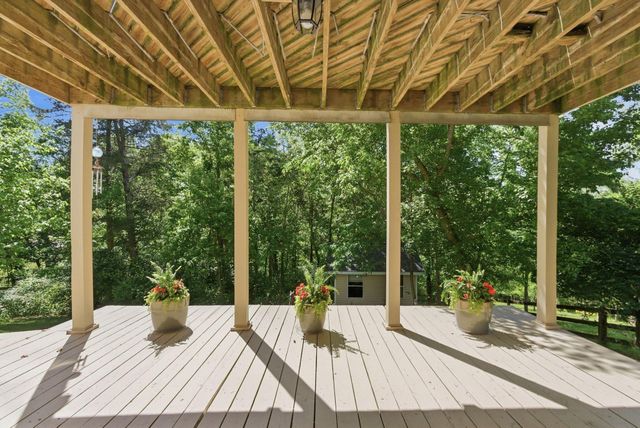 404 Woodduck Lane, Georgetown, KY 40324
