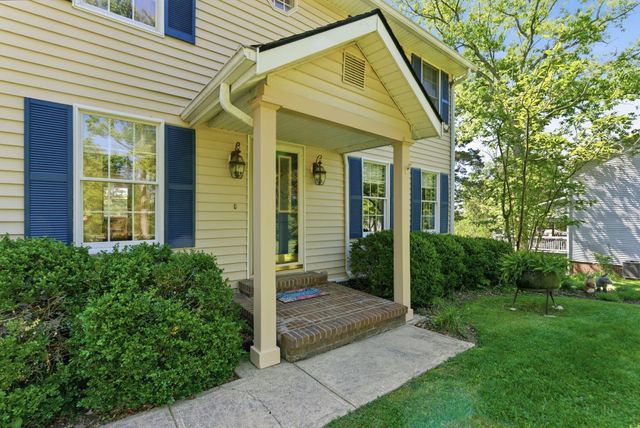 404 Woodduck Lane, Georgetown, KY 40324