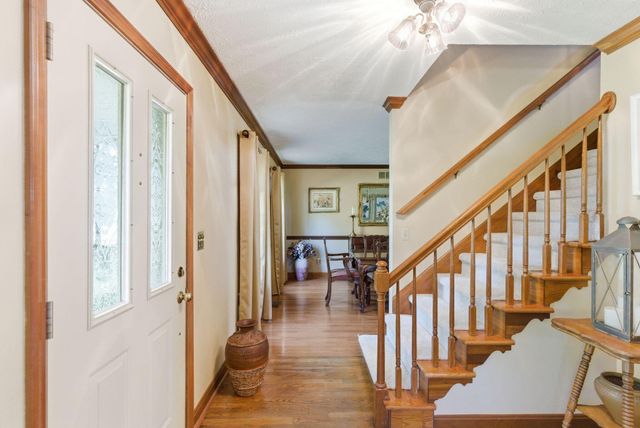 404 Woodduck Lane, Georgetown, KY 40324