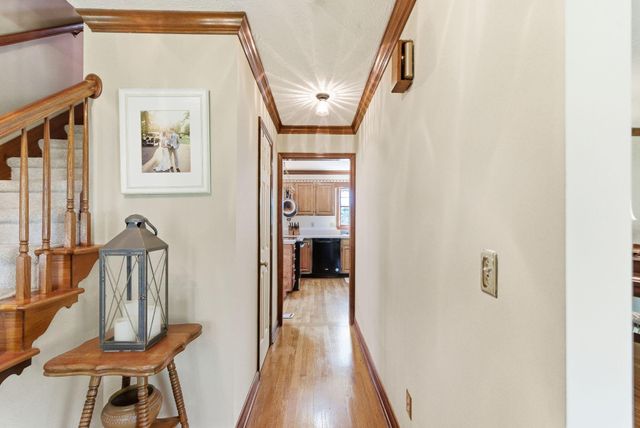 404 Woodduck Lane, Georgetown, KY 40324