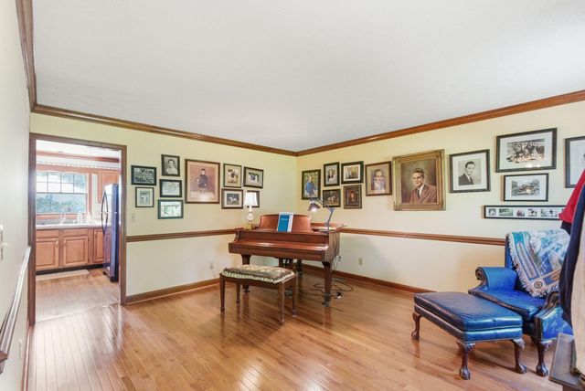 404 Woodduck Lane, Georgetown, KY 40324