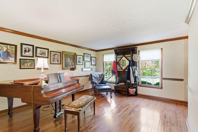 404 Woodduck Lane, Georgetown, KY 40324