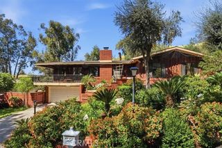 4400 Harrison Canyon, San Bernardino, CA 92404