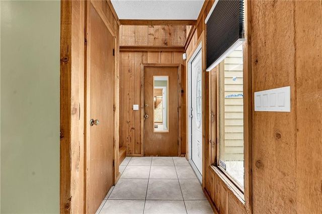 7103 Arthurs Rd, Fort Pierce, FL 34951