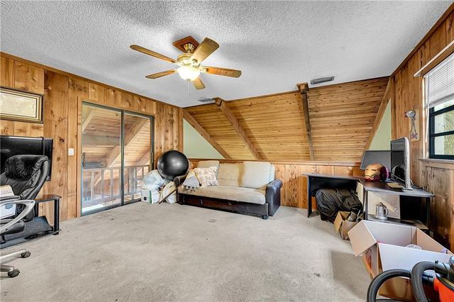 7103 Arthurs Rd, Fort Pierce, FL 34951