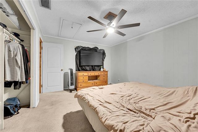 7103 Arthurs Rd, Fort Pierce, FL 34951